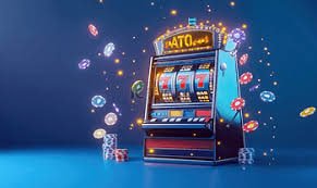 ph444 Game bài trực tuyến