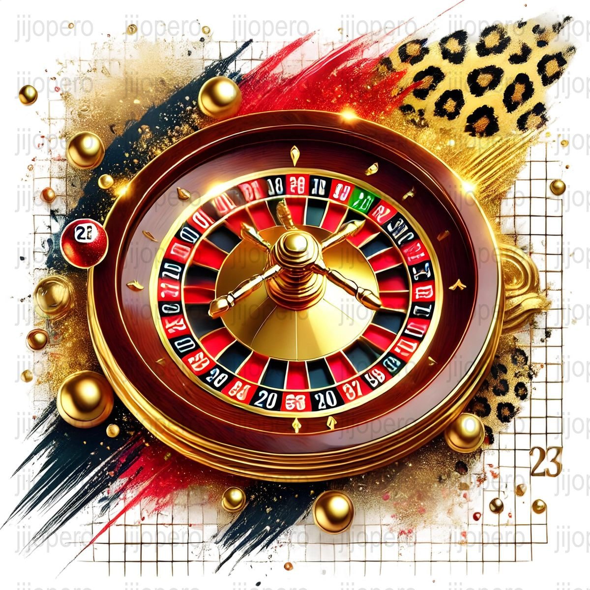ph444 Live Casino