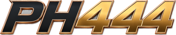 ph444